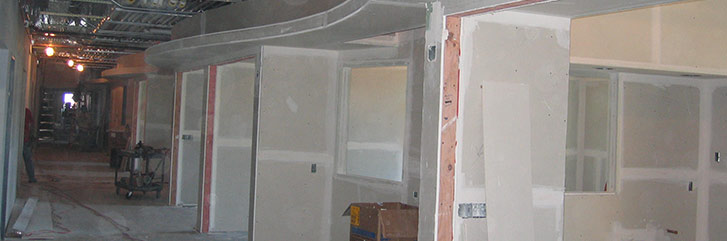 Drywall2.jpg